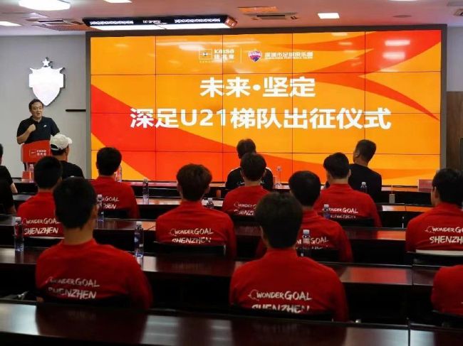 未能成功安装驱动程序怎么解决