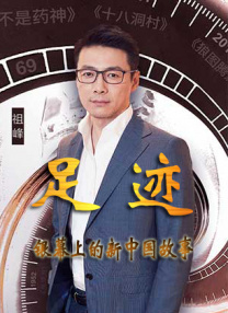 未能成功安装驱动程序怎么解决